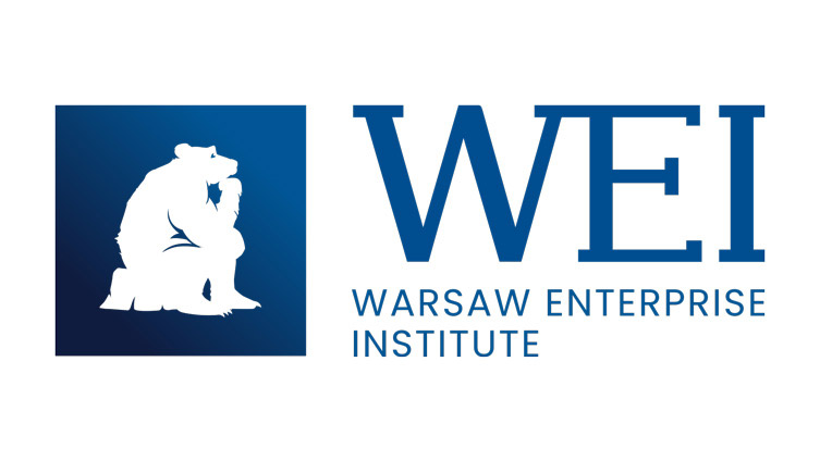 Warsaw Enterprise Institute: likwidacja podatku Belki stworzy środowisko przyjazne oszczędzaniu i inwestycjom