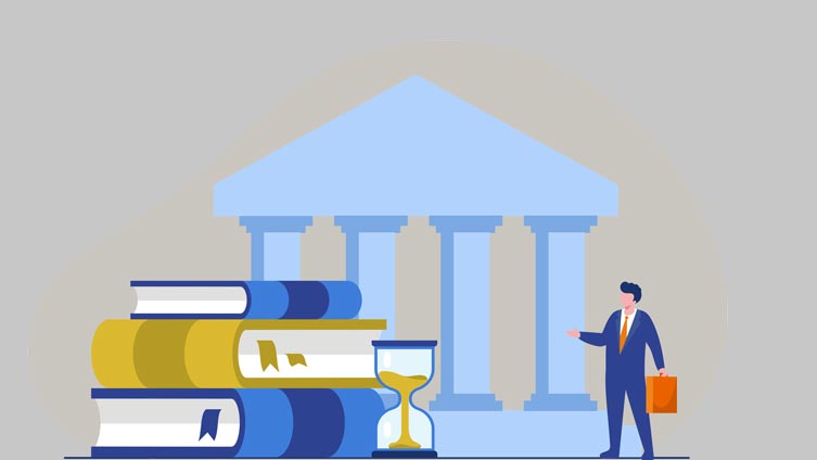 Bankowość i Finanse | Prawo – SPCG | Kredyty walutowe i złotówkowe w postępowaniach sądowych – różnice i podobieństwa