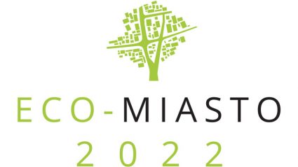 Projekt Eco-Miasto 2022