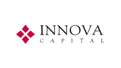 Innova Capital logo