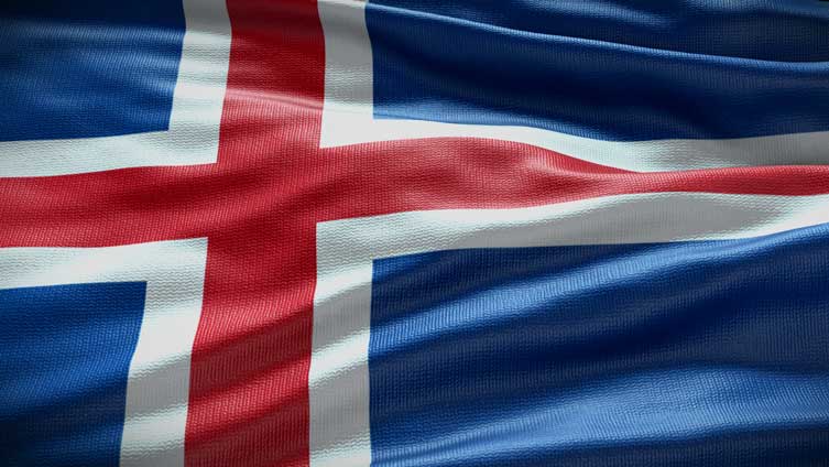 Islandia: stopy procentowe wzrosły po raz ósmy, do najwyższego poziomu od sześciu lat