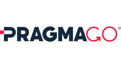 Logo PragmaGO