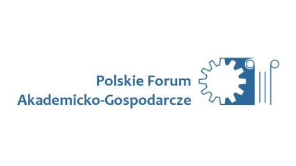 Polskie Forum Akademicko-Gospodarcze, PFAG