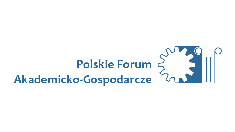 Nowe władze Polskiego Forum Akademicko-Gospodarczego