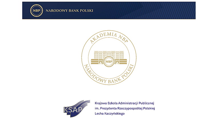 Bank centralny uruchomił „Akademię NBP”
