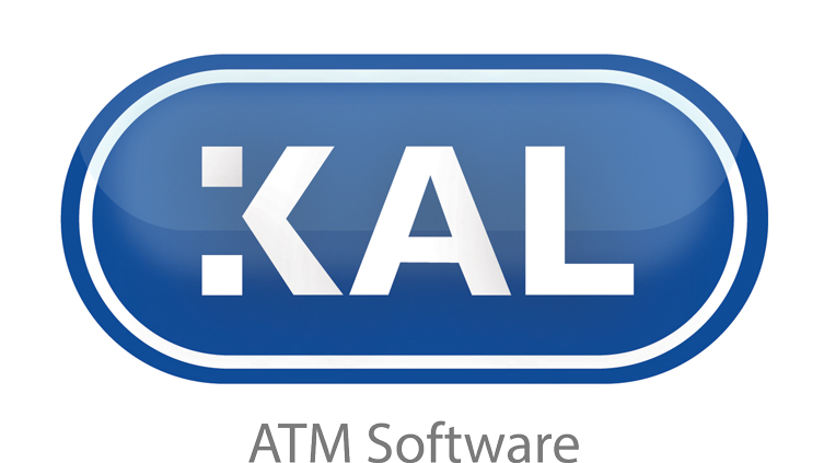 Raport Specjalny | Obsługa Gotówki – KAL ATM Software GmbH | W jaki sposób bankomaty mogą pomóc bankom rozszerzyć lub utrzymać swoją obecność w „świecie realnym” i zoptymalizować koszty w świecie coraz bardziej pozbawionym oddziałów?
