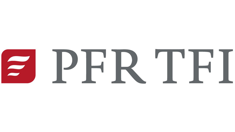 PFR TFI przejęło zarządzanie funduszem PPK od BPS TFI