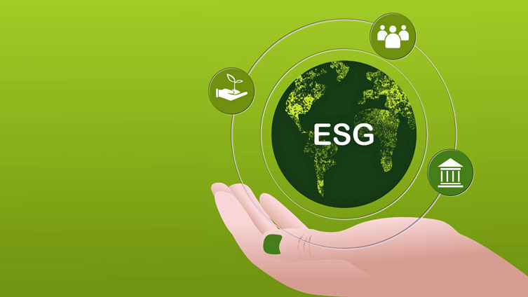 Coraz więcej wątpliwości sektora finansowego wobec ESG