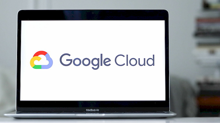 Google Cloud o przyszłości chmury obliczeniowej