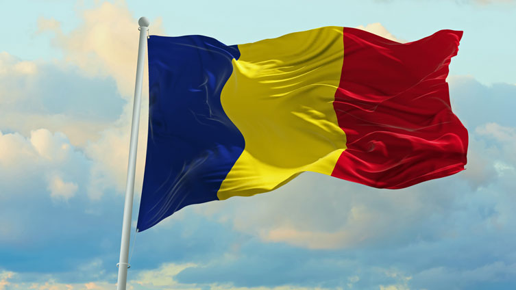 Stopy procentowe w Rumunii w górę; podwyżka wyższa niż oczekiwał rynek