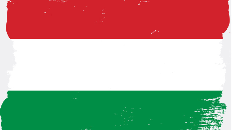 Narodowy Bank Węgier pozostawił 1-tygodniową stopę procentową bez zmian