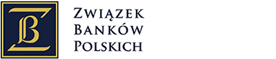 Partner Portalu BANK.pl - Związek Banków Polskich