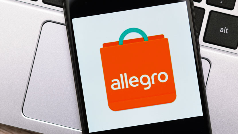 Allegro Pay i Aion Bank w 2023 r. rozszerzą współpracę, są warunki nowej umowy