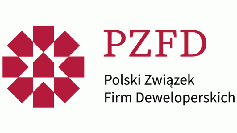 PZFD nowe logo 2023