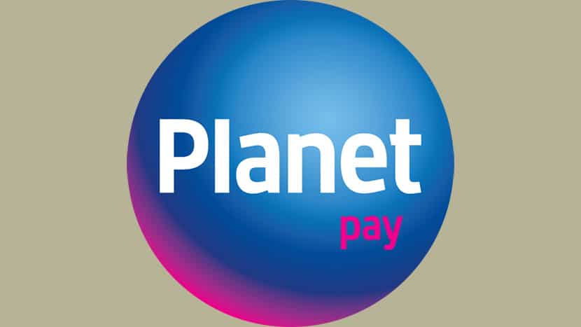 Bankowość i Finanse | Wymogi Fiskalne | Planet Pay wprowadza produkt dedykowany myjniom samoobsługowym