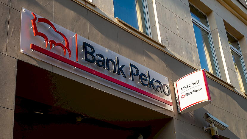 Bank.pl
