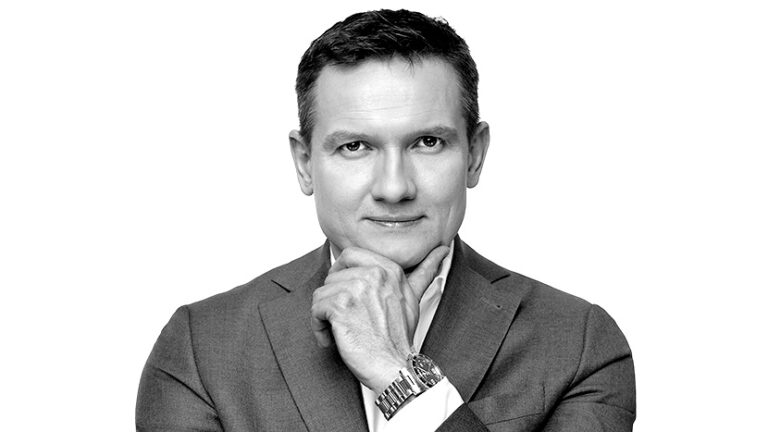 Paweł Minkina