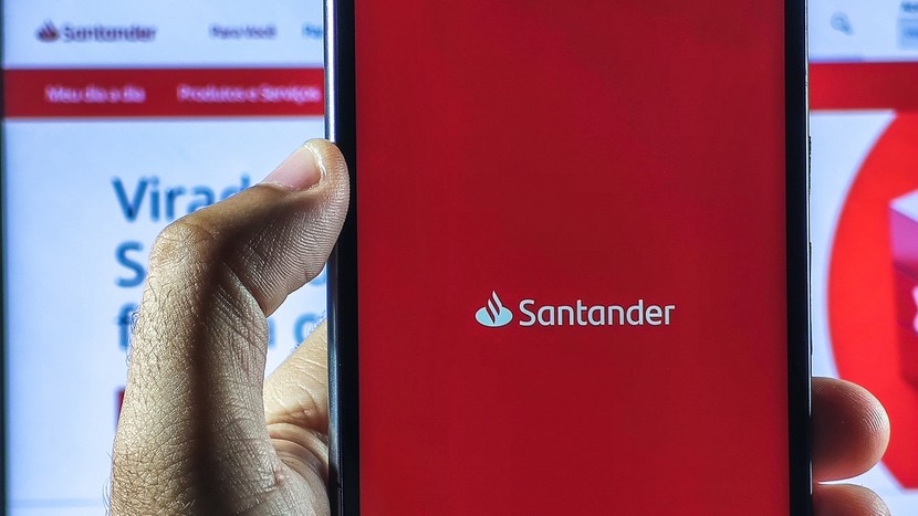 Santander w podróży i inne nowości w ofercie Santander Bank Polska
