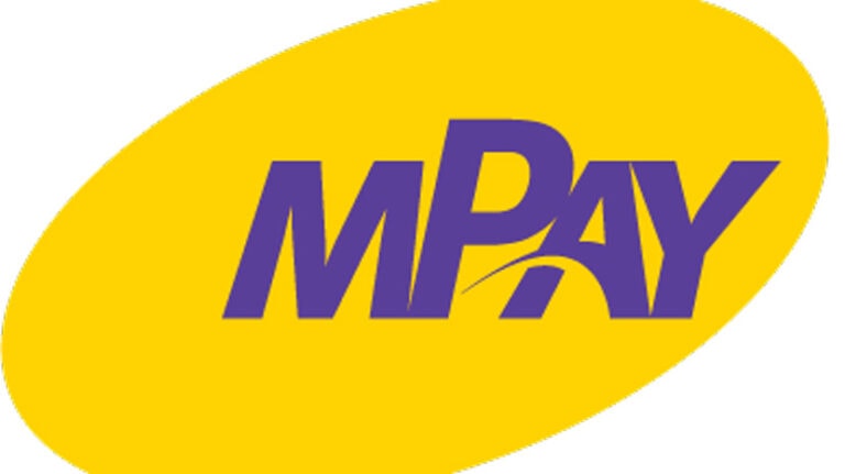 mPay logo