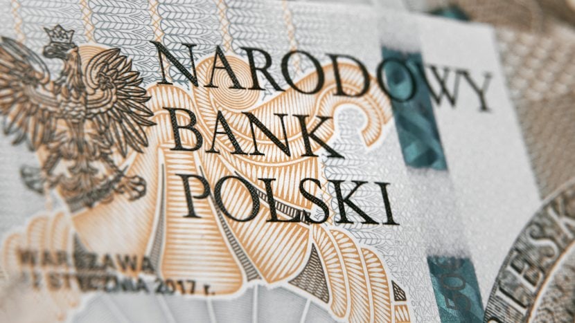 Inflacja w przyszłym roku wyższa niż w obecnym?