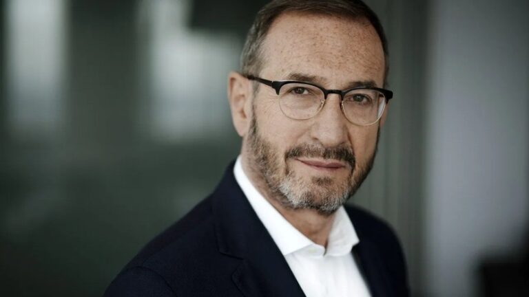 Jan Grzegorz Prądzyński,
