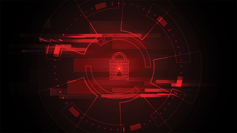 Raport Cyberbezpieczeństwo | Bezpieczeństwo Sektora Finansowego | Cyberataki na sektor finansowy w 2024 r.