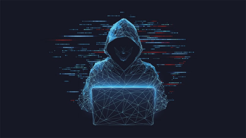 Raport Cyberbezpieczeństwo | Działania Sektora Bankowego | Uświadomić zagrożenia