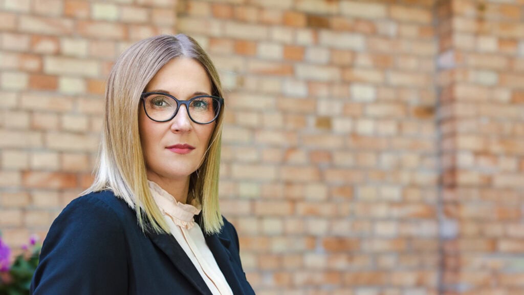 Bezpieczeństwo i transformacja cyfrowa rynku płatności głównymi wątkami FUP 2025