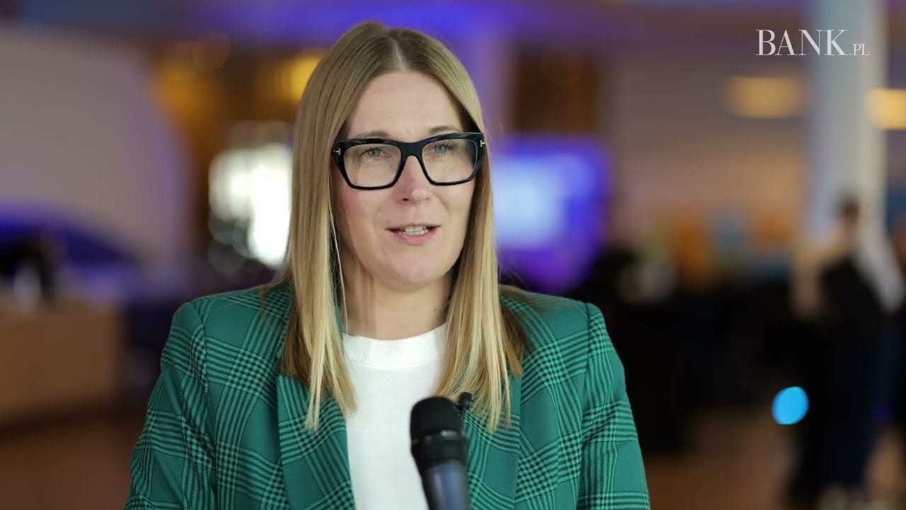 Wiceprezeska ZBP o propozycjach KNF modyfikacji Wskaźnika WFD