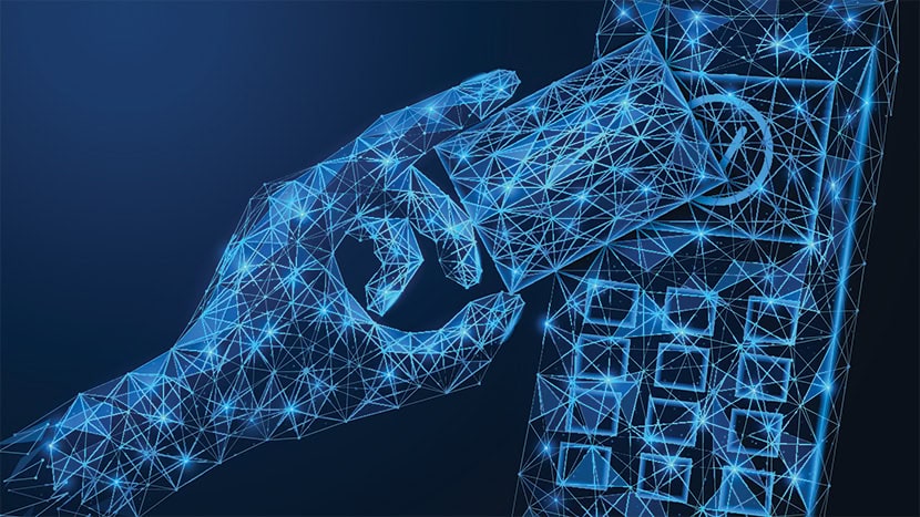 Wydarzenia i opinie | Forum Usług Płatniczych 2025 | Równowaga między bezpieczeństwem a wygodą użytkownika