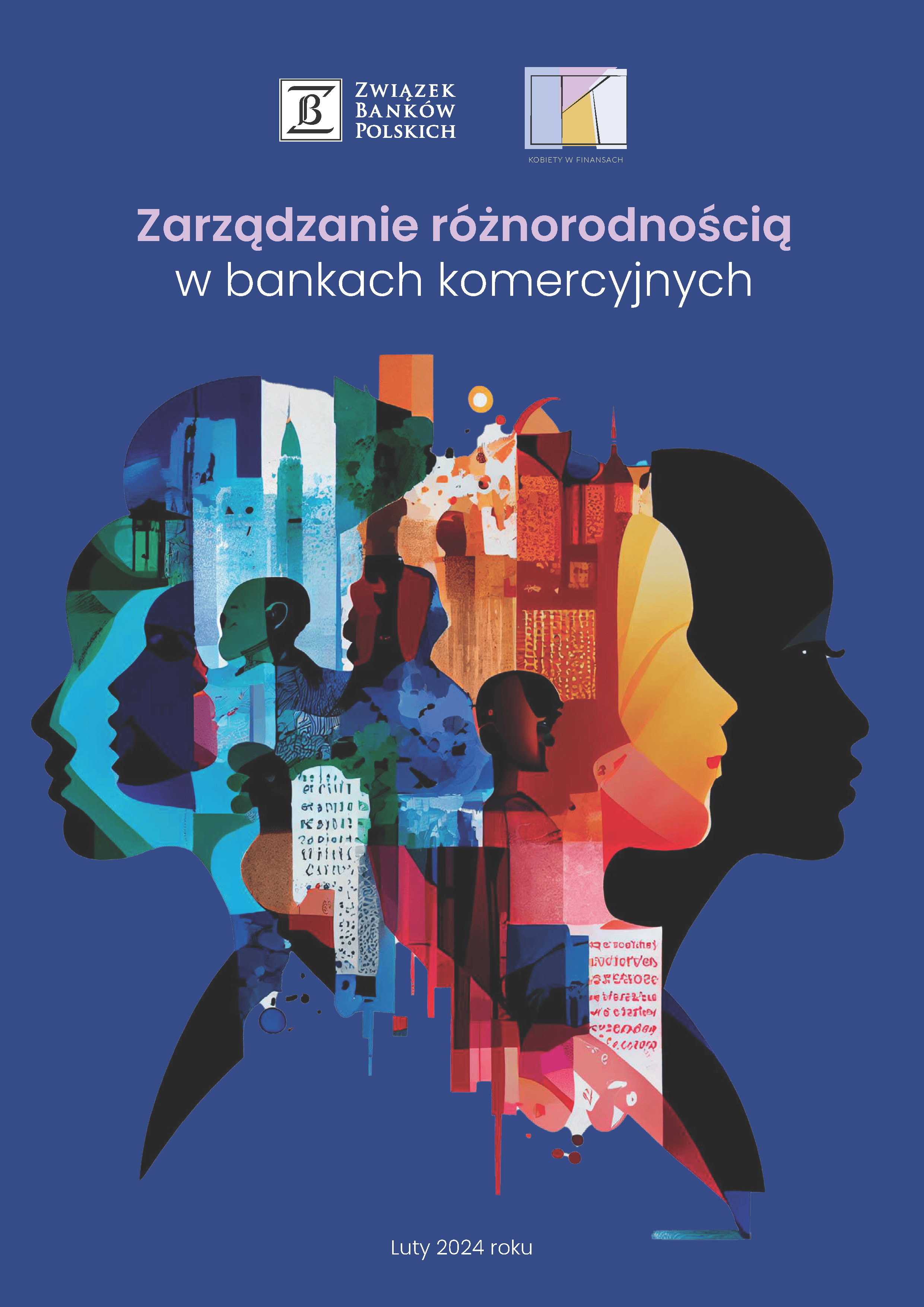 Zarządzanie różnorodnością w bankach komercyjnych wer. PL ENG