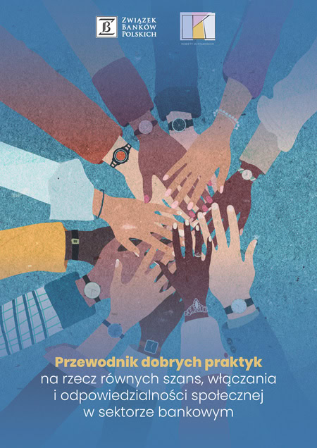 Przewodnik dobrych praktyk 2025