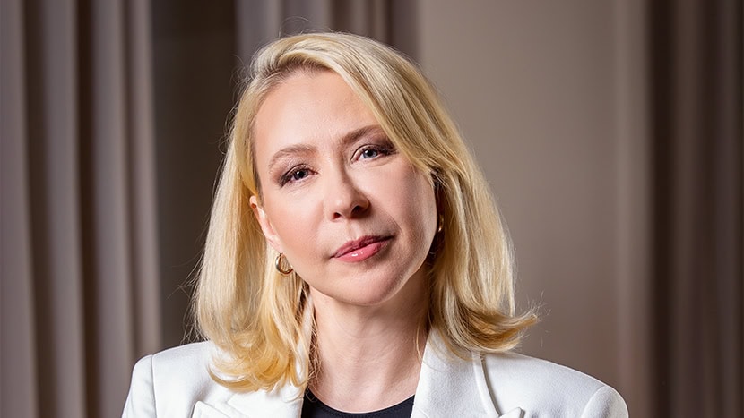 Wydarzenia i opinie | Kongres Prawa Bankowego | Klient sektora finansowego w kontekście jego transformacji