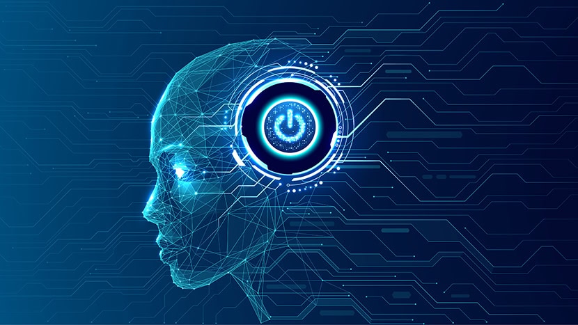 Technologia w służbie bankowości