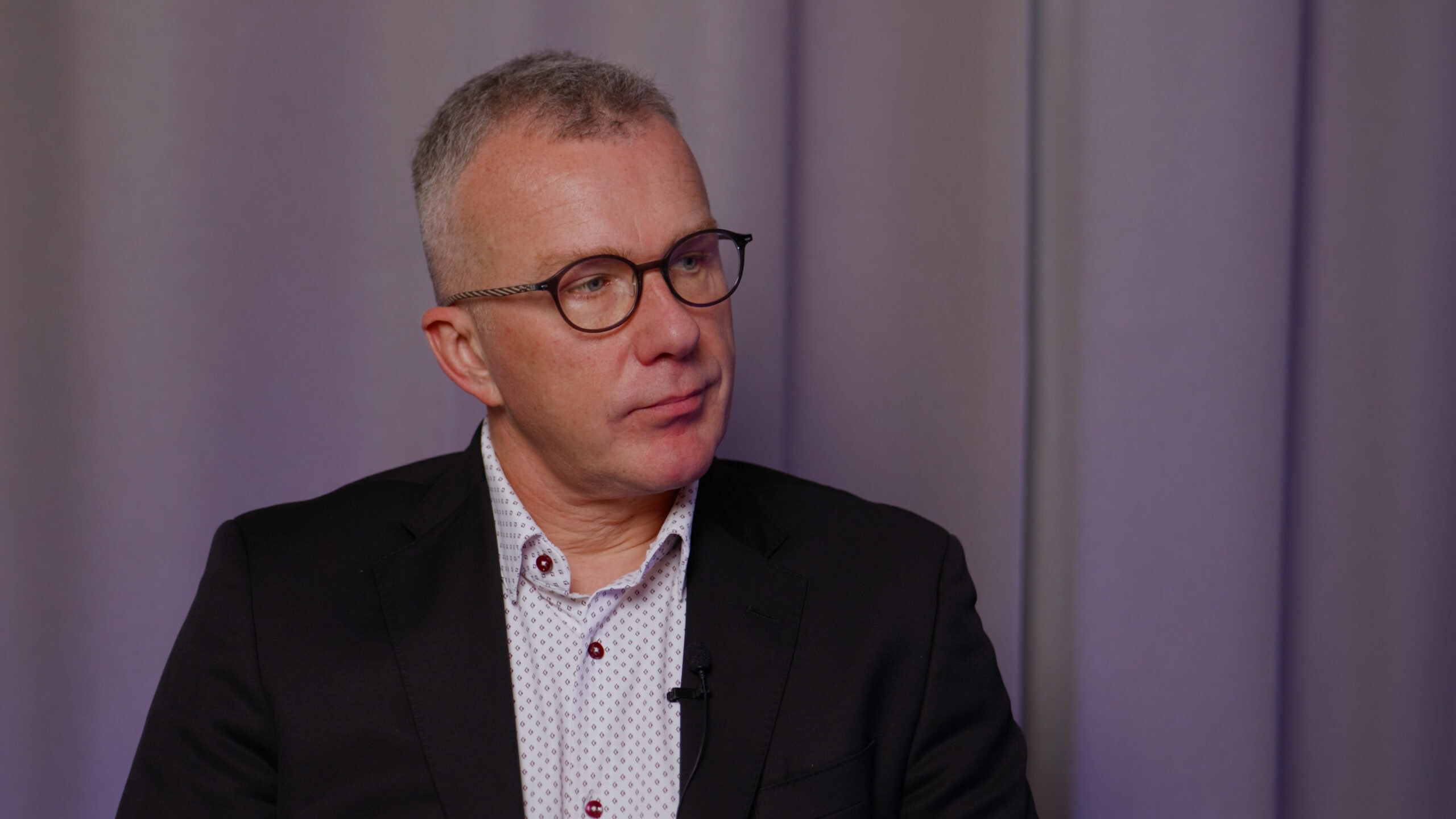 Coraz więcej funkcji Platformy ESG BIK