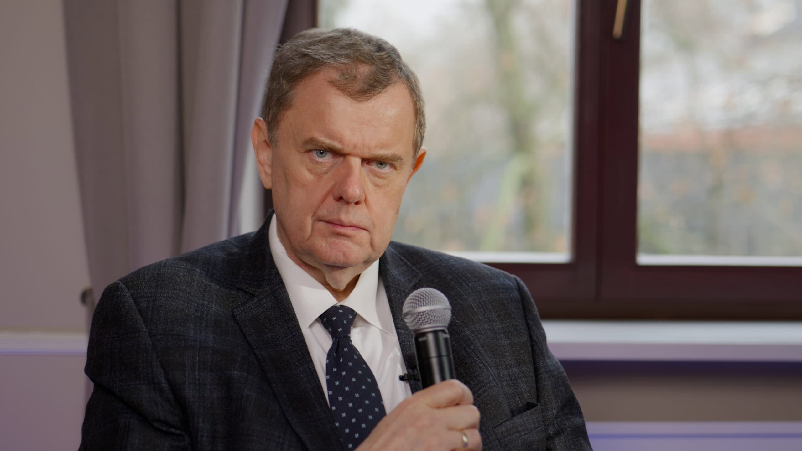 Banki wobec liberalizacji polityki klimatycznej Unii Europejskiej