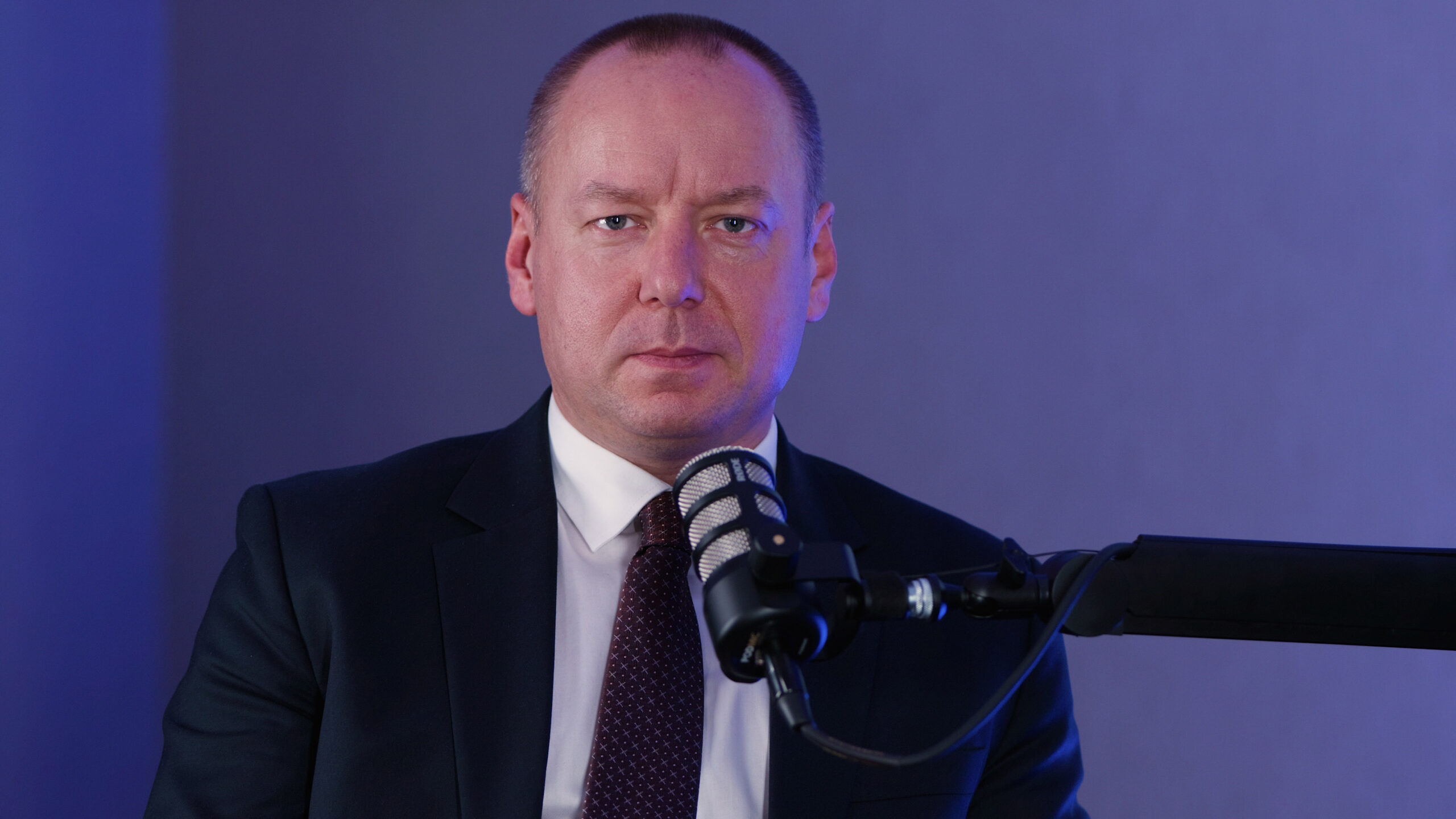 W jaki sposób PKO BP chce zwiększyć finansowanie samorządów?