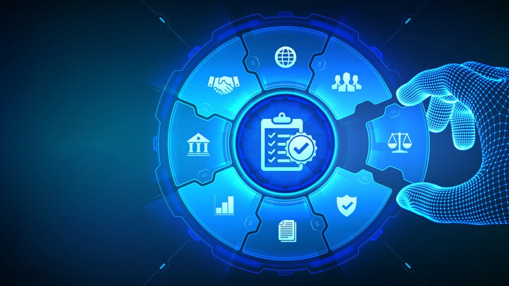 Regulacyjne tsunami – banki pod presją