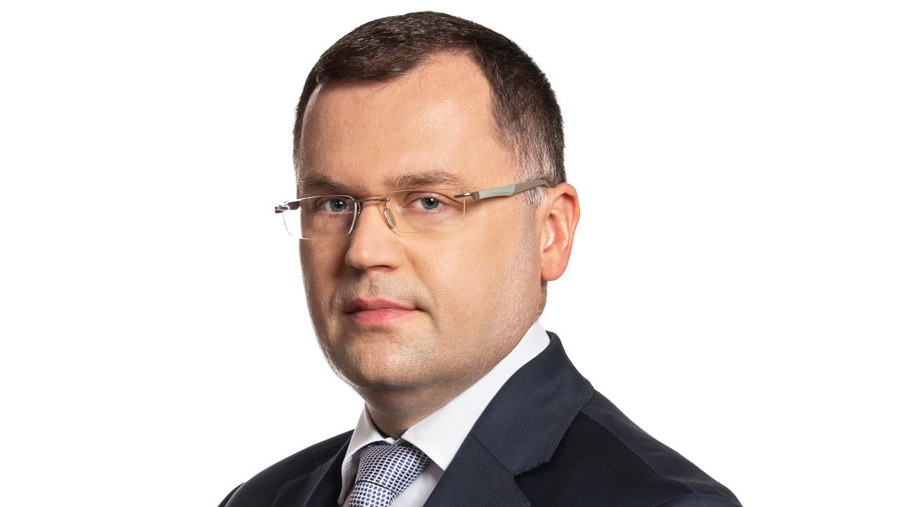 Oferty zamiany WIBOR w umowach mają przyspieszyć dobrowolną konwersję wskaźników referencyjnych
