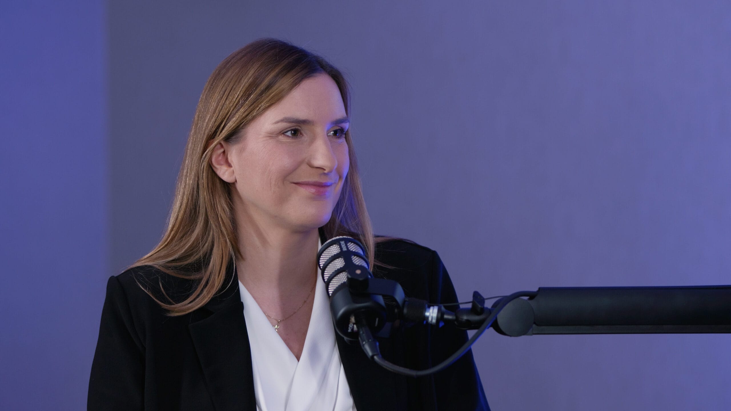 Wydatki na wzmocnienie polskiego przemysłu obronnego będą miały korzystny wpływ na JST