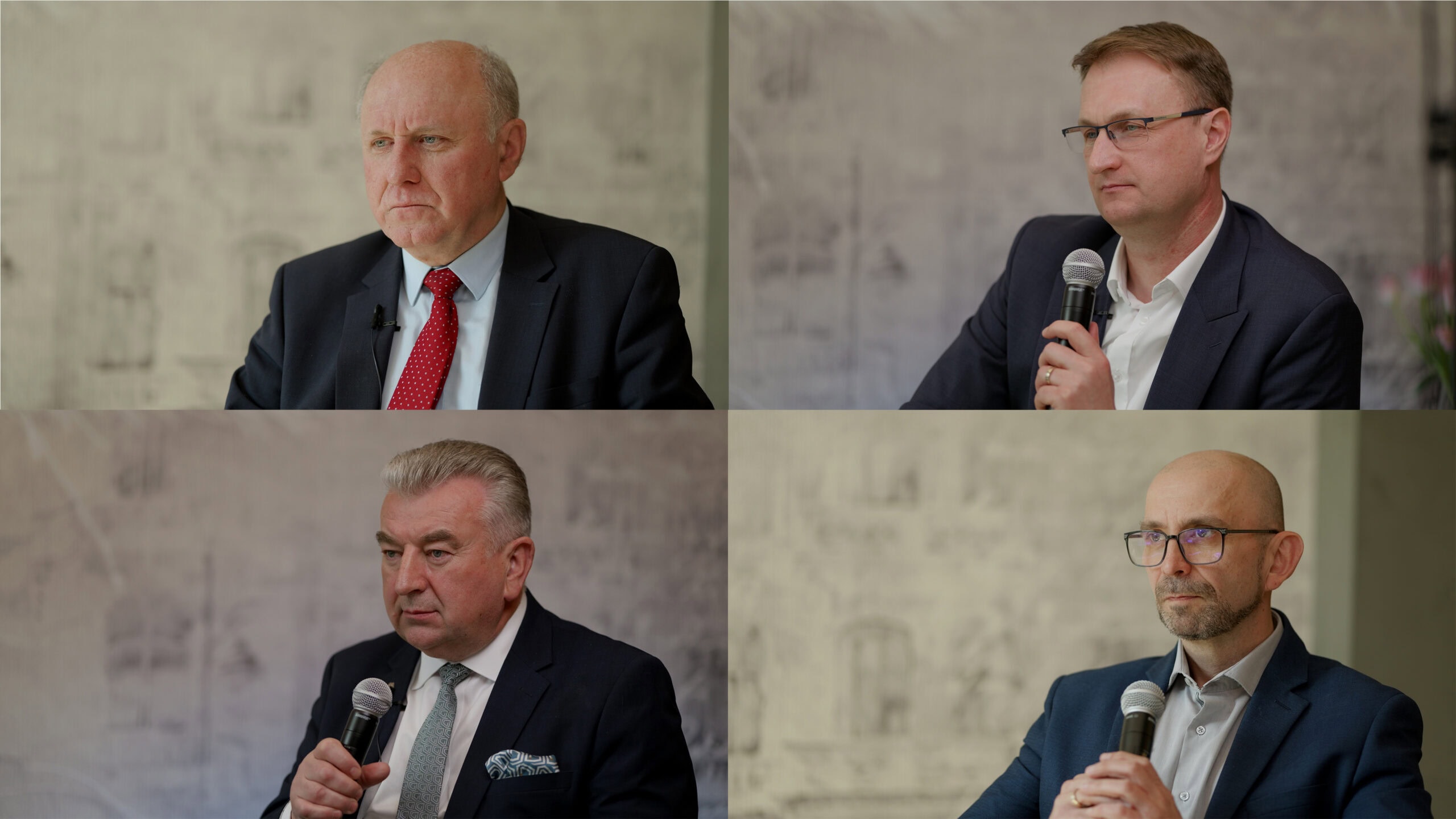 Bankowcy o nowelizacji rozporządzenia w sprawie zasad tworzenia rezerw na ryzyko związane z działalnością banków