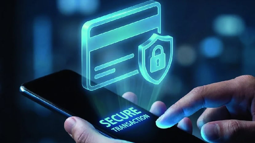 Edukacja klientów banków w zakresie usług płatniczych z uwzględnieniem kwestii cyberbezpieczeństwa