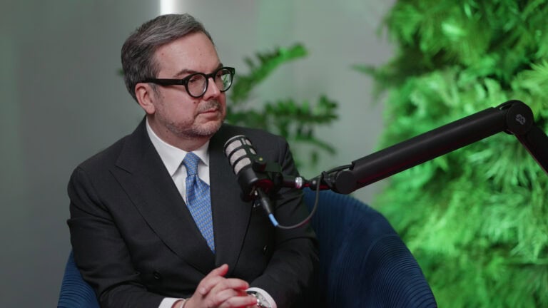 Przemysław Gołębiewski | Źródło: BANK.pl