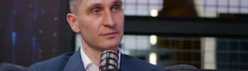 Jarosław Mazurek | Źródło: BANK.pl