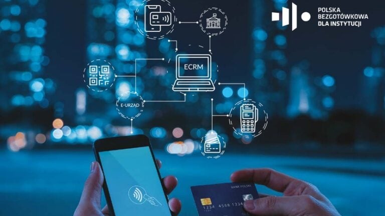 smartfon, karta, wirtualne ikony płatności, FPB
