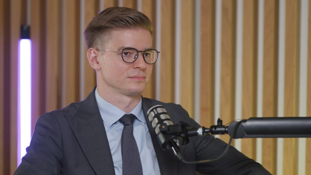 Wieloskładnikowe uwierzytelnianie powinno być standardem w każdej organizacji