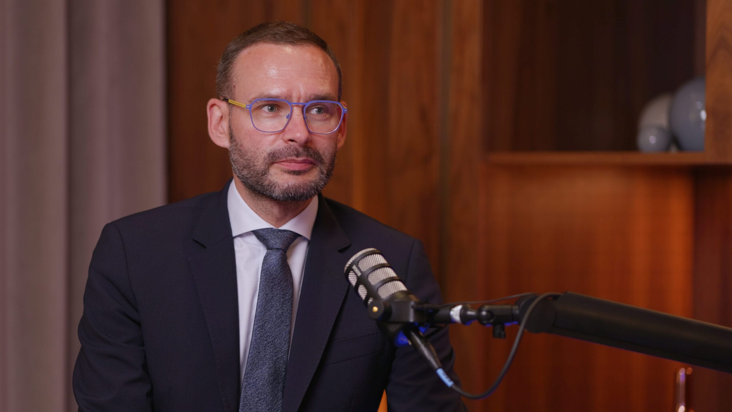 Mechanizm SAFE dynamizuje Polską Grupę Zbrojeniową