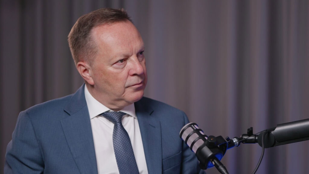Challenges for the Polish banking sector in the face of global changes
