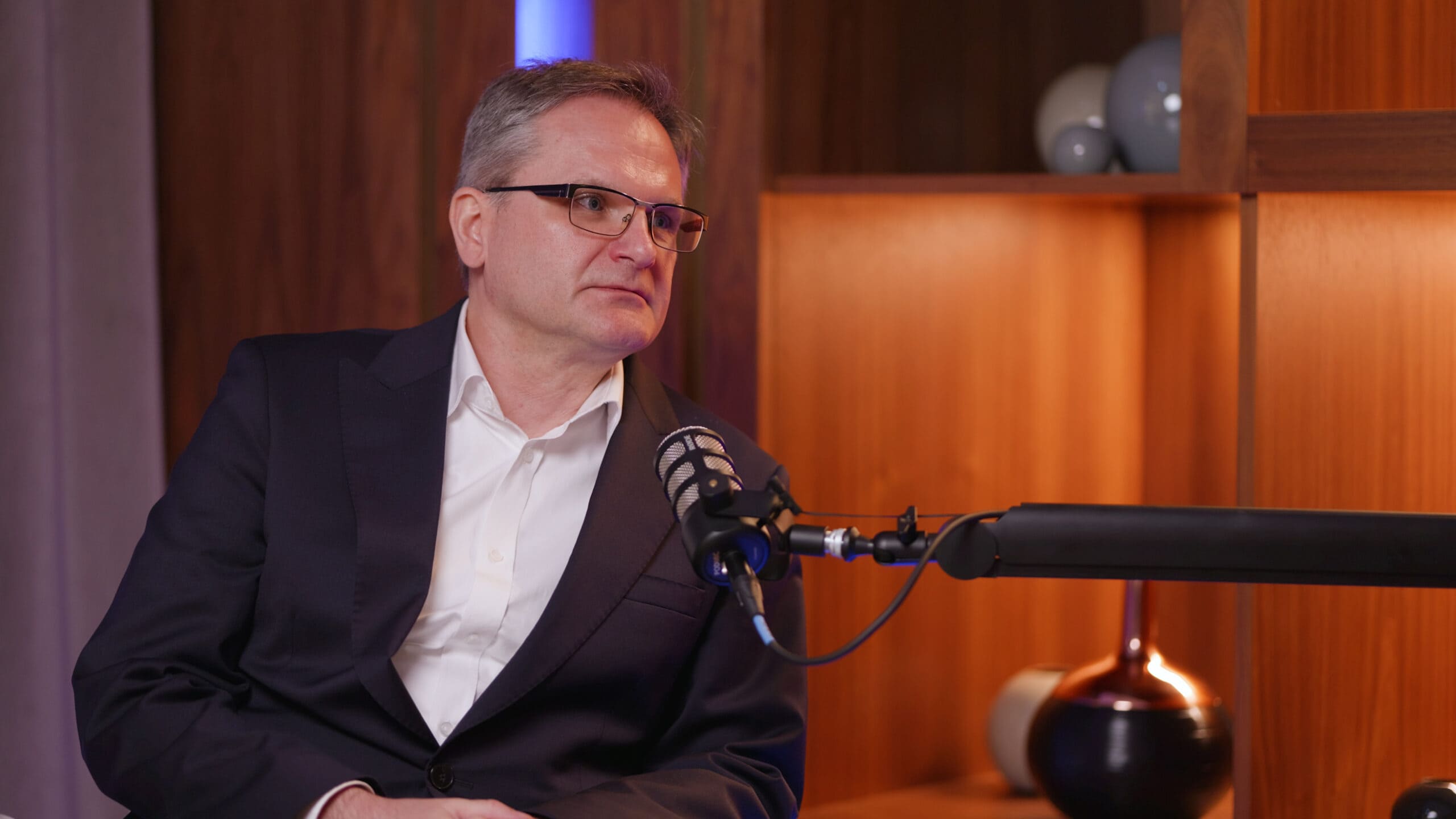 Banki mogą bezpośrednio finansować przemysł zbrojeniowy