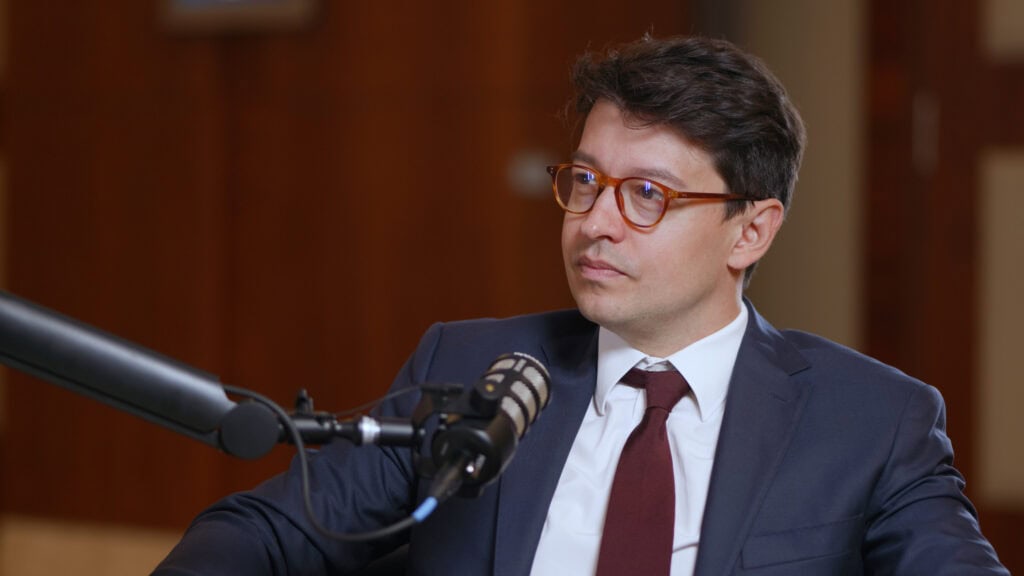 Jak banki spółdzielcze mogą bezpiecznie wprowadzać rozwiązania AI?